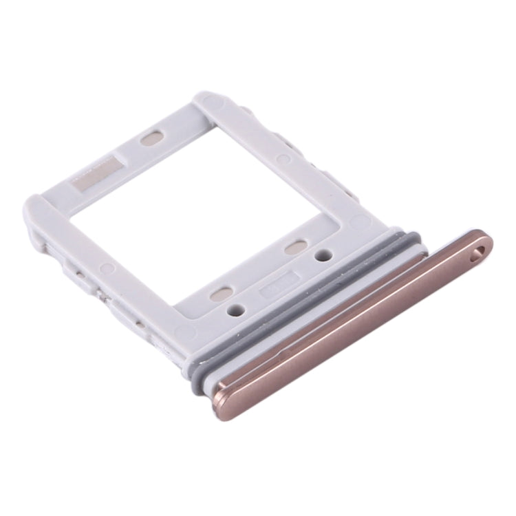 For Samsung Galaxy S10 5G SIM Card Tray (Gold) - free shipping - PMc TechLife - Order now!