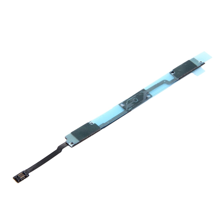 For Galaxy Note 10.1 (2014 Edition) / P600 Home Button Sensor Light Flex Cable - free shipping - PMc TechLife - Order now!