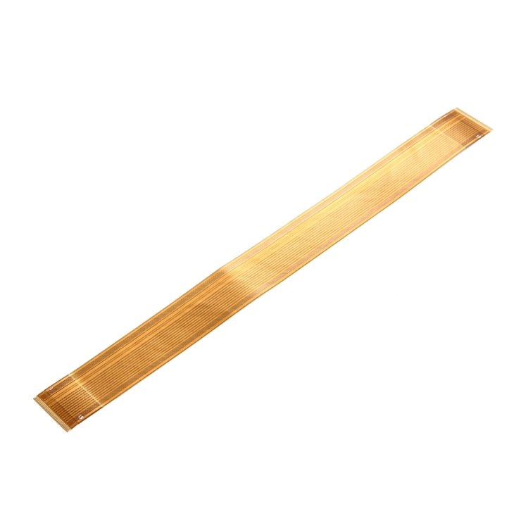 For Galaxy View 18.4 / T670 LCD Flex Cable - Flex Cable by PMC TechLife | Online Shopping South Africa | PMC TechLife | Buy Now Pay Later Mobicred