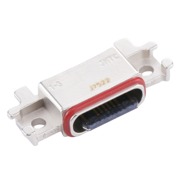 For Samsung A320 / A520 / A720 Charging Port Connector