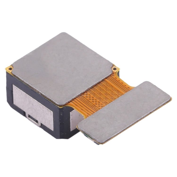 For Galaxy Grand Prime G531 Back Camera Module - Camera by PMC TechLife | Online Shopping South Africa | PMC TechLife