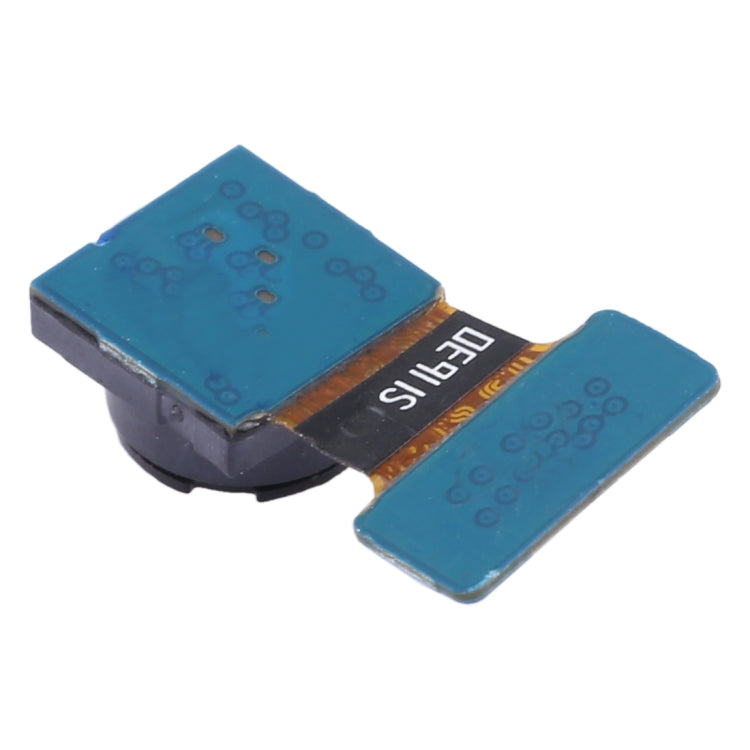 For Galaxy On5 Front Facing Camera Module - Camera by PMC TechLife | Online Shopping South Africa | PMC TechLife