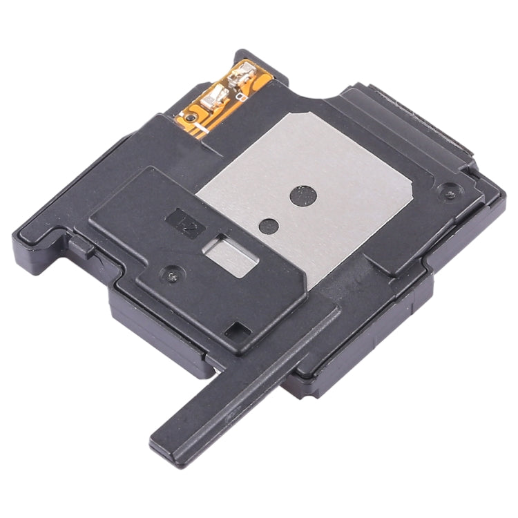 For Galaxy J3 (2017) / J330 Speaker Ringer Buzzer - free shipping - PMc TechLife - Order now!