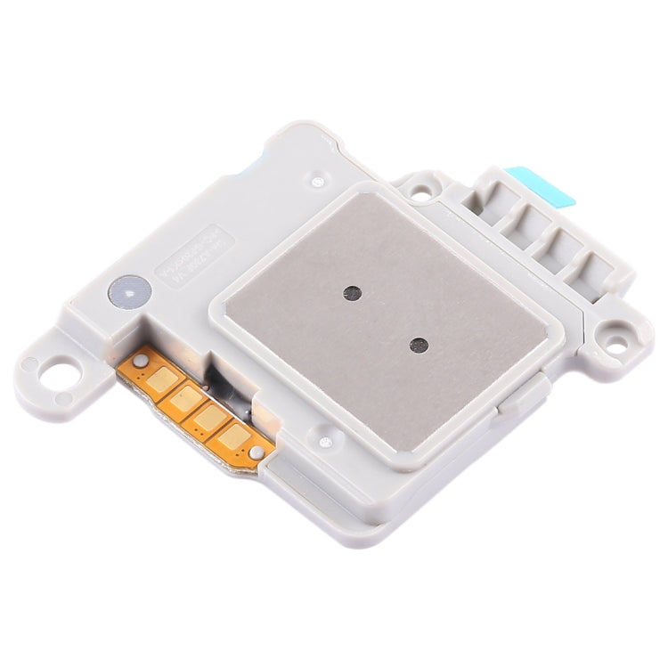 For Galaxy A7 (2018) / A730 Speaker Ringer Buzzer - free shipping - PMc TechLife - Order now!