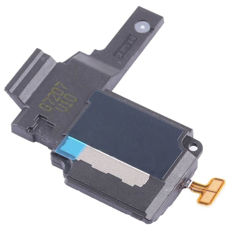 For Galaxy C5 Pro / C5010 Speaker Ringer Buzzer - Speaker Ringer Buzzer by PMc TechLife | Online Shopping South Africa | PMc TechLife | Buy Now Pay Later Mobicred