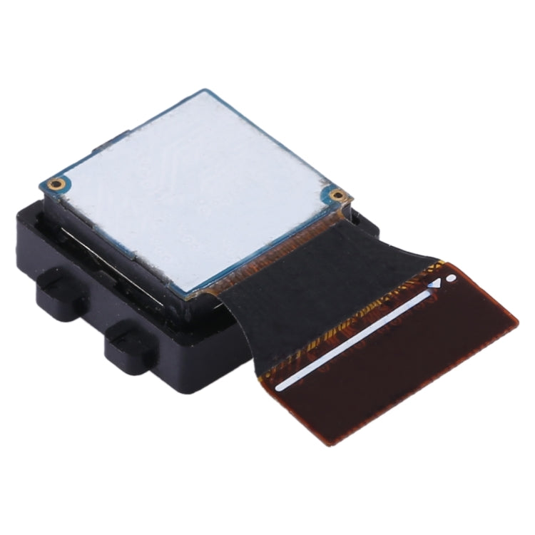 For Galaxy J7 Prime (T-Mobile) J727T Back Camera Module - free shipping - PMc TechLife - Order now!