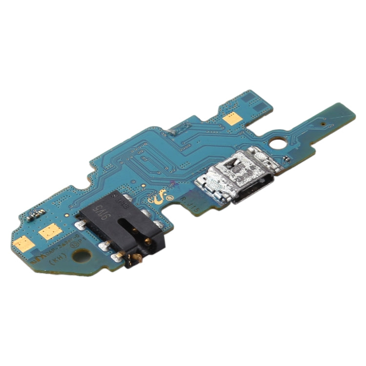 For Galaxy A10 SM-A105F Original Charging Port Board - free shipping - PMc TechLife - Order now!