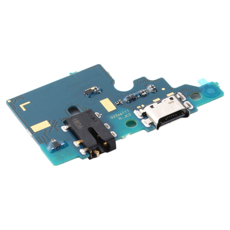 For Galaxy A51 SM-A515F Original Charging Port Board - free shipping - PMc TechLife - Order now!