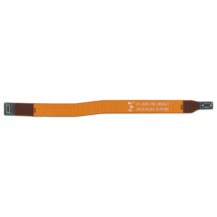 For Samsung Galaxy Note10 LCD Flex Cable