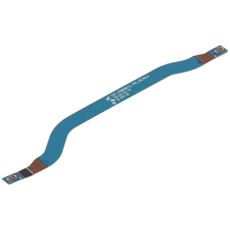 For Samsung Galaxy S20+ Signal Flex Cable