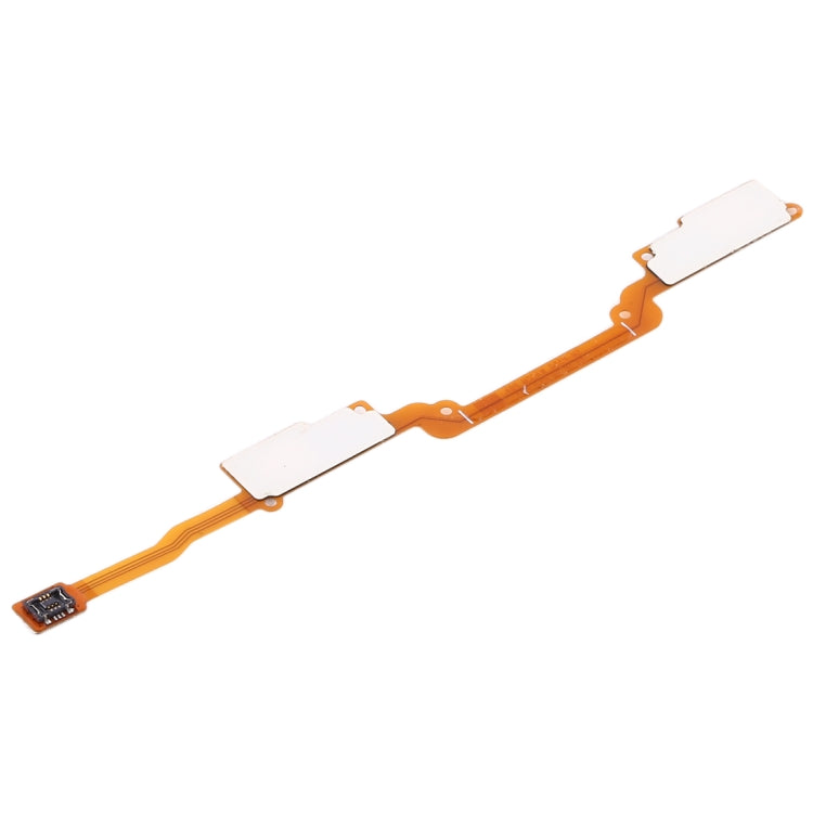 For Samsung Galaxy Tab A 9.7 / SM-T550 / P550 Sensor Flex Cable
