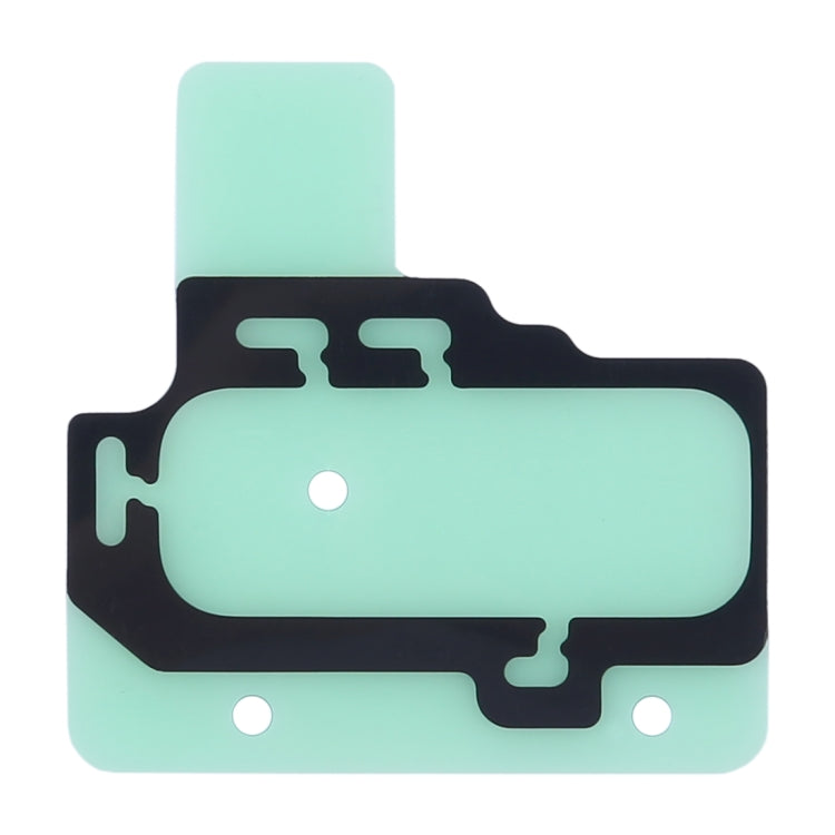 For Galaxy S9+ Camera Lens Cover Adhesive