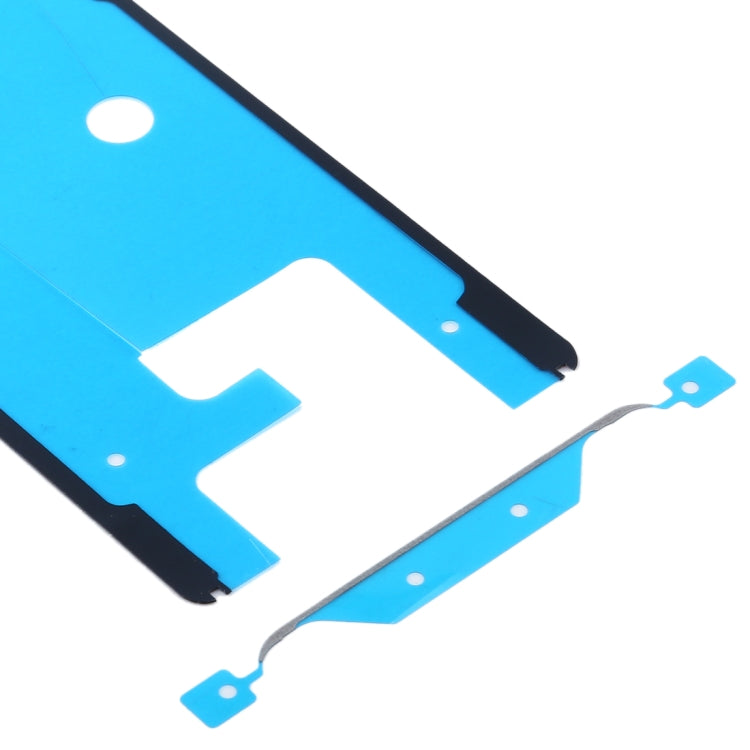 For Samsung Galaxy S20 Ultra 10pcs Front Housing Adhesive - free shipping - PMc TechLife - Order now!