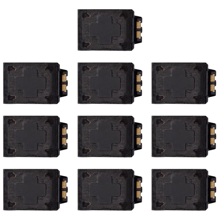 For Samsung Galaxy A20 SM-A205 10pcs Speaker Ringer Buzzer