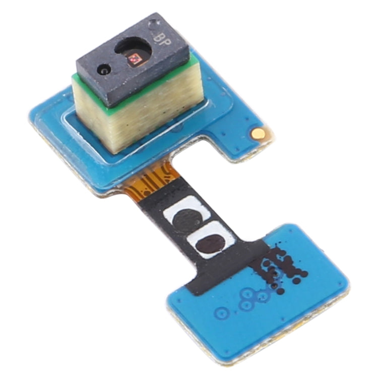 For Samsung Galaxy Tab Active 2 SM-T390/T395 Light Sensor Flex Cable