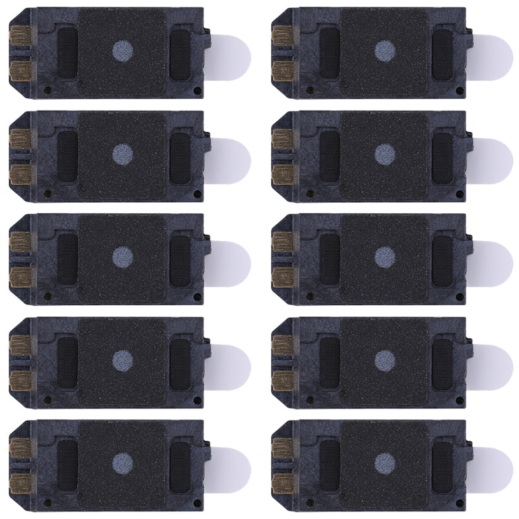 For Samsung Galaxy A50 SM-A505 10pcs Earpiece Speaker