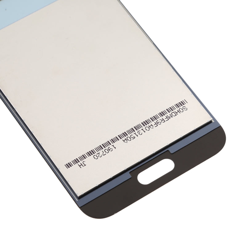 TFT LCD Screen for Galaxy J2 (2015) / J200F / J200Y / J200G / J200H / J200GU With Digitizer Full Assembly (Gold)