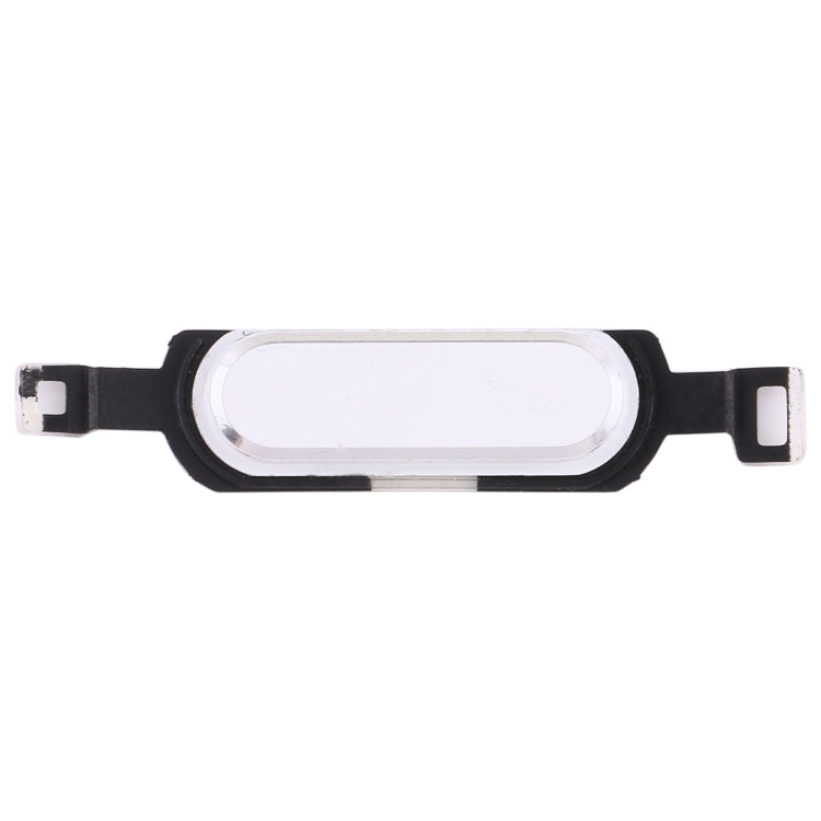 Home Key for Samsung Galaxy Tab 4 7.0 SM-T230/T231/T237(White)