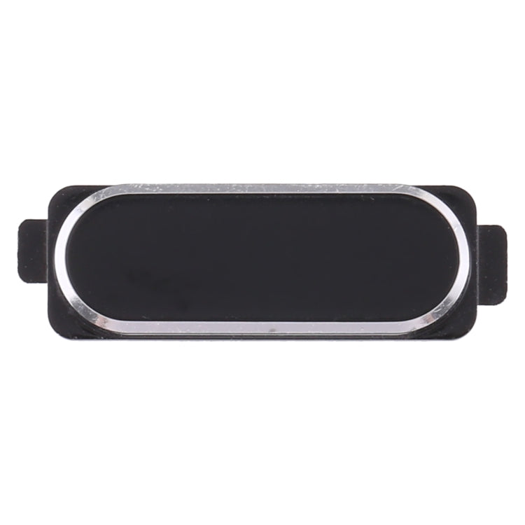 Home Key for Samsung Galaxy Tab A 10.1(2016) SM-T580/T585/P580/P585(Black)