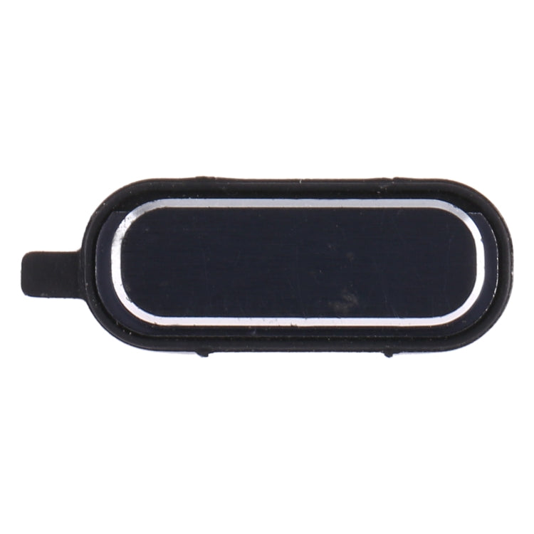 Home Key for Samsung Galaxy Tab 3 7.0 SM-T210/T211/T217(Black)