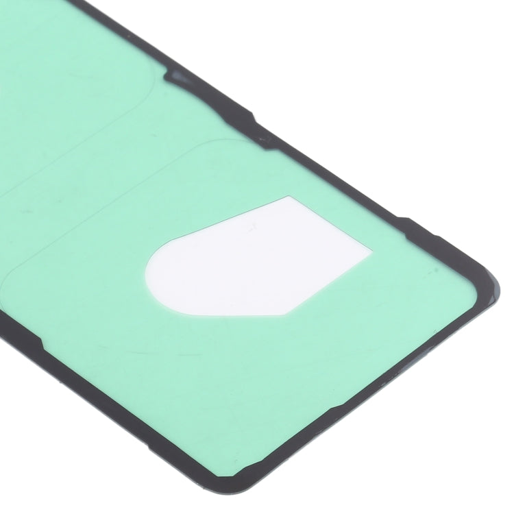 For Samsung Galaxy Note20 10pcs Back Housing Cover Adhesive - free shipping - PMc TechLife - Order now!