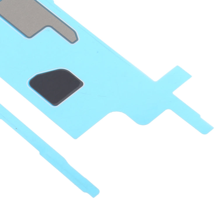 For Samsung Galaxy Note10 10pcs LCD Digitizer Back Adhesive Stickers - free shipping - PMc TechLife - Order now!