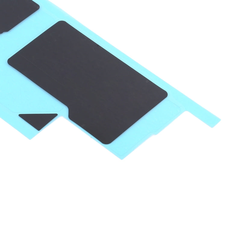 For Samsung Galaxy S10 10pcs LCD Digitizer Back Adhesive Stickers - free shipping - PMc TechLife - Order now!
