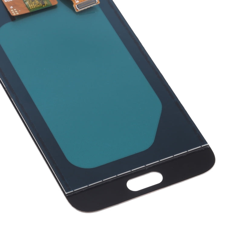 TFT LCD Screen for Galaxy J5 (2017)/J5 Pro 2017, J530F/DS, J530Y/DS With Digitizer Full Assembly (Gold)