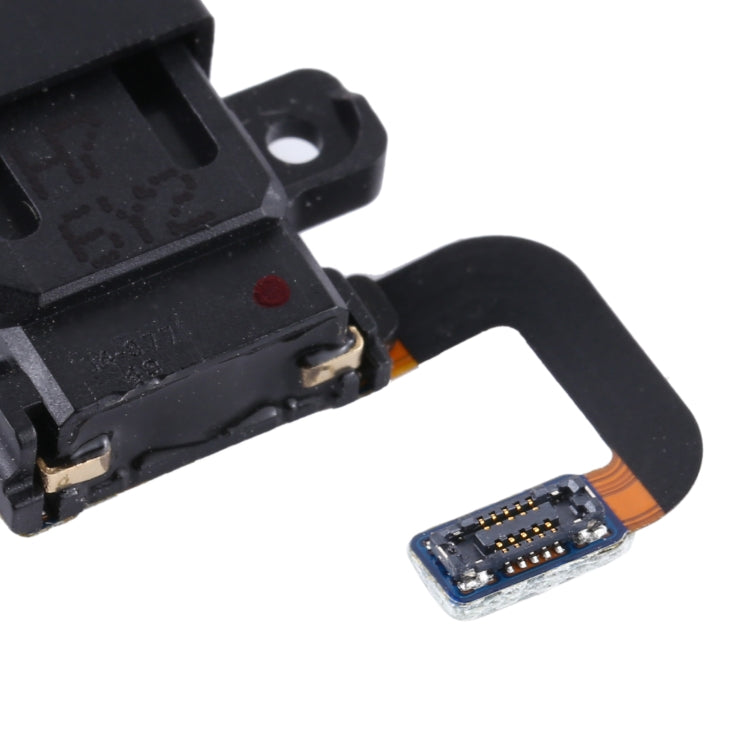 For Samsung Galaxy Tab Active2 8.0 LTE / T395 Earphone Jack Flex Cable