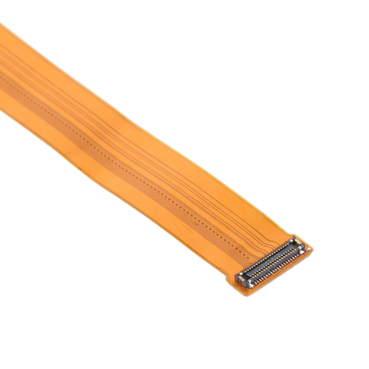 For Samsung Galaxy Tab A 8.0 (2017) / SM-T380 / SM-T385 Motherboard Flex Cable - free shipping - PMc TechLife - Order now!