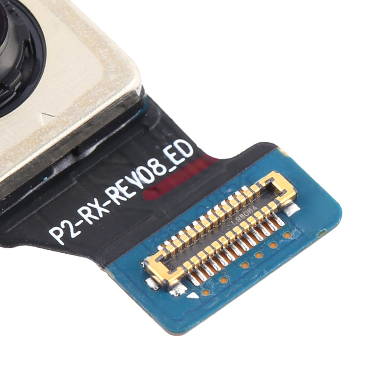 For Samsung Galaxy S20+ SM-G985 Telephoto Camera - free shipping - PMc TechLife - Order now!