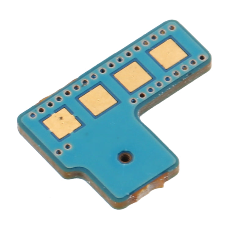 For Samsung Galaxy Tab A 8.0 (2017) / SM-T385 Microphone Board - free shipping - PMc TechLife - Order now!