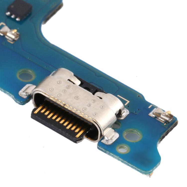 For Samsung Galaxy A01 SM-A015U Type-C Charging Port Board with IC - free shipping - PMc TechLife - Order now!