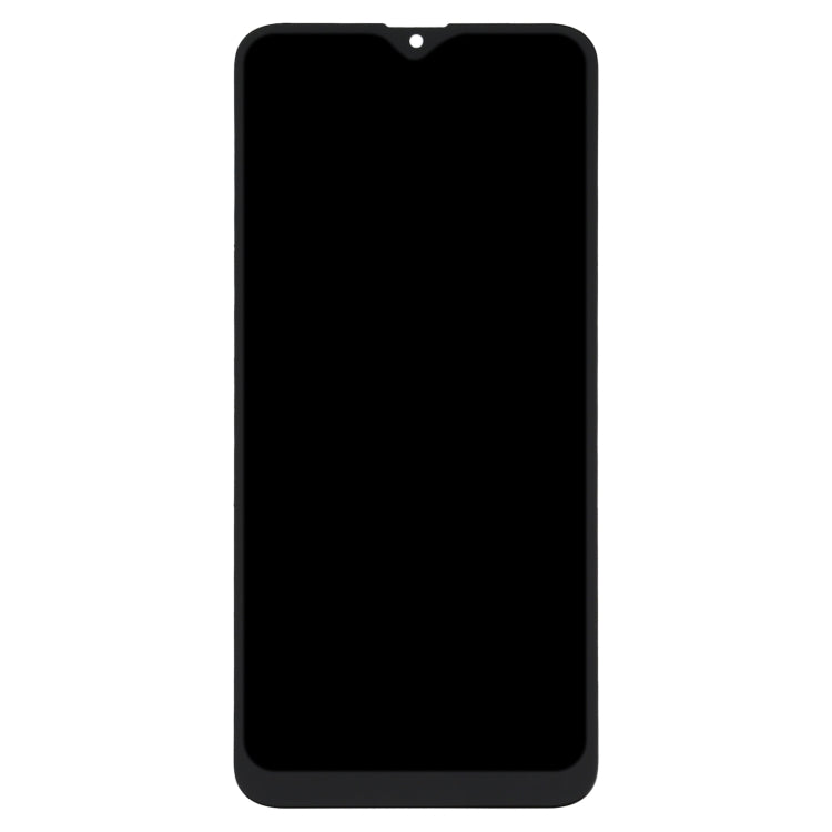 6.36 inch OLED LCD Screen for Samsung Galaxy A20 SM-A205 With Digitizer Full Assembly