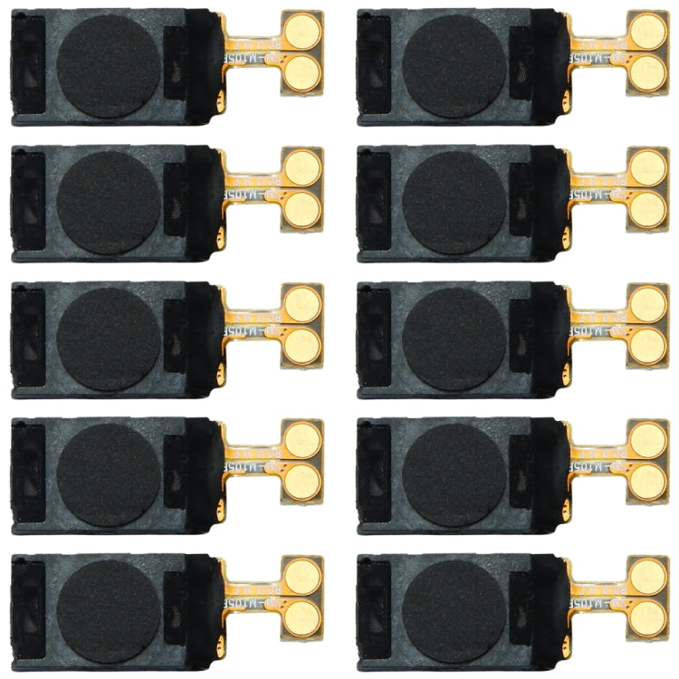 For Samsung Galaxy M10 SM-M105 10pcs Earpiece Speaker
