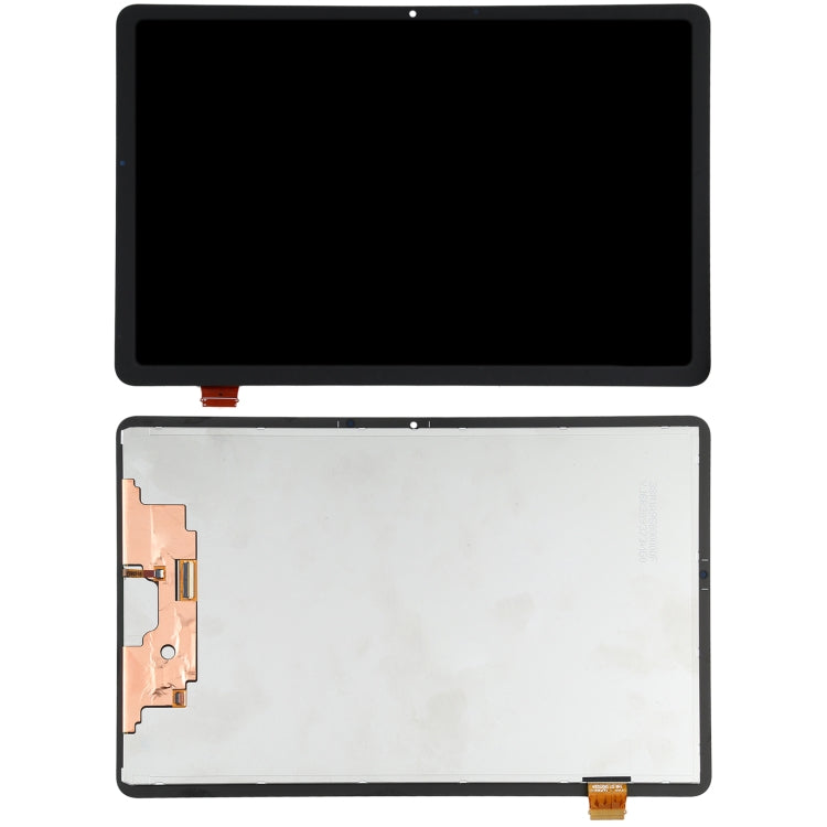 Original LCD Screen for Samsung Galaxy Tab S7 SM-T870/T875/T876 With Digitizer Full Assembly - free shipping - PMC Jewellery - Order now!