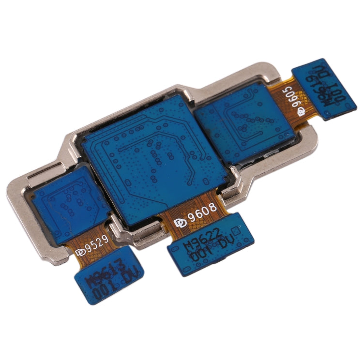For Galaxy A70s / SM-A707 Back Facing Camera - free shipping - PMc TechLife - Order now!
