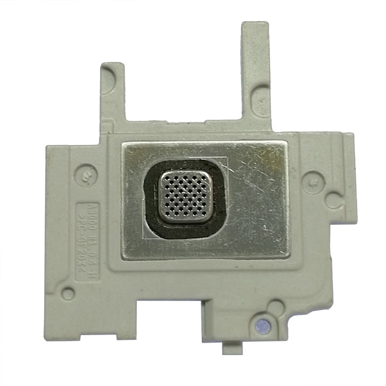 For Galaxy A3 / A300F Speaker Ringer Buzzer