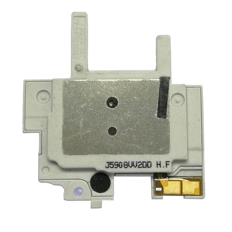 For Galaxy A3 / A300F Speaker Ringer Buzzer