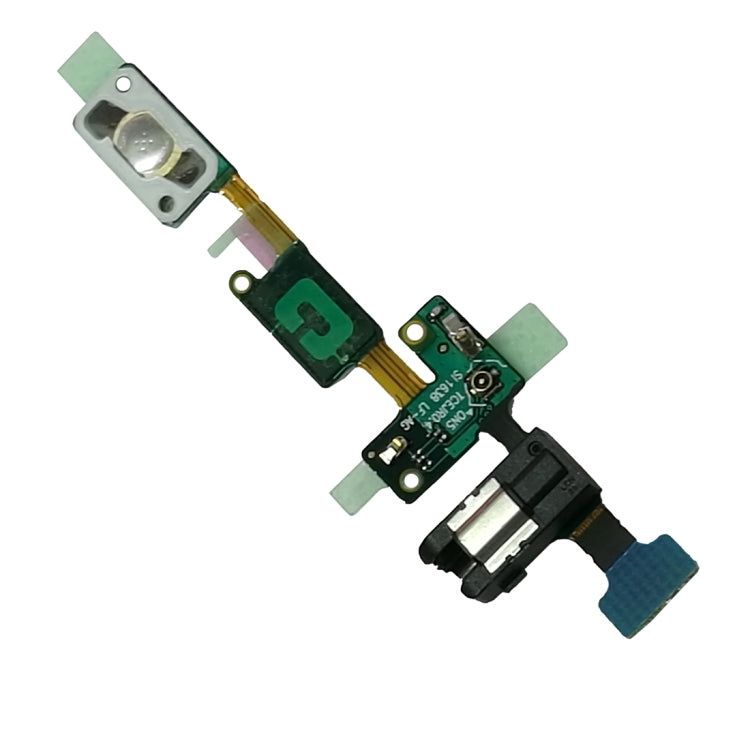 For Galaxy J5 Prime, On5 (2016), G570, G570F/DS, G570Y Sensor Flex Cable - free shipping - PMc TechLife - Order now!