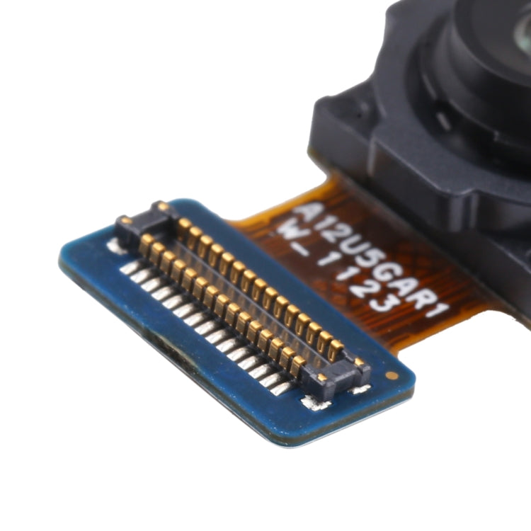 For Samsung Galaxy A12 SM-A125 Wide Camera - free shipping - PMc TechLife - Order now!