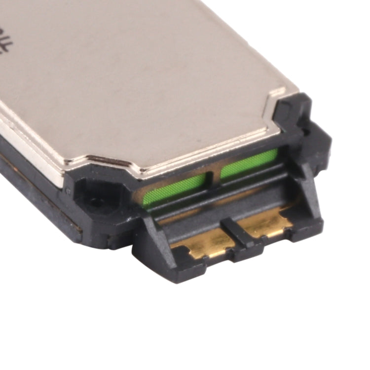 For Samsung Galaxy A42 5G / A32 4G SM-A325 SM-A426 Speaker Ringer Buzzer - free shipping - PMc TechLife - Order now!