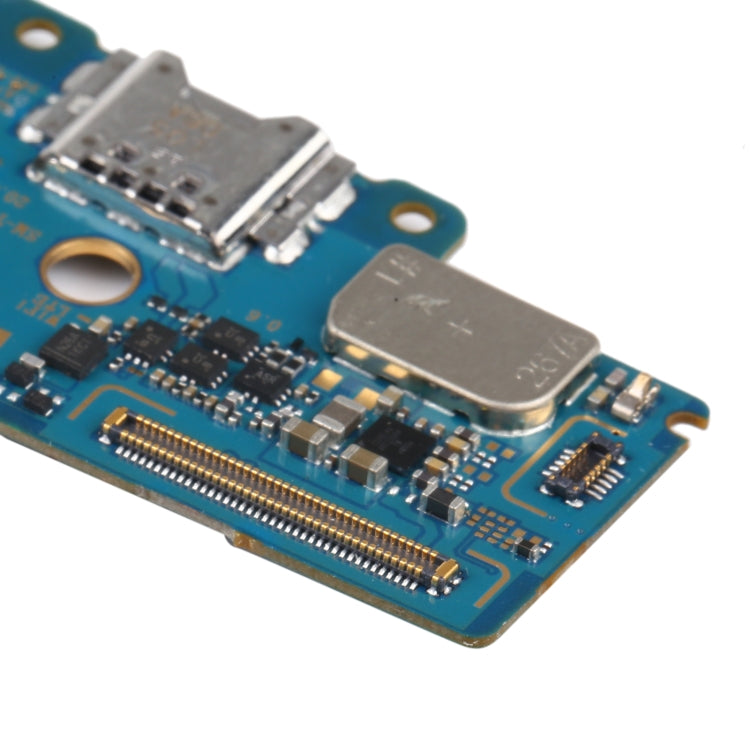 For Samsung Galaxy Tab S5e SM-T720 Charging Port Board - free shipping - PMc TechLife - Order now!