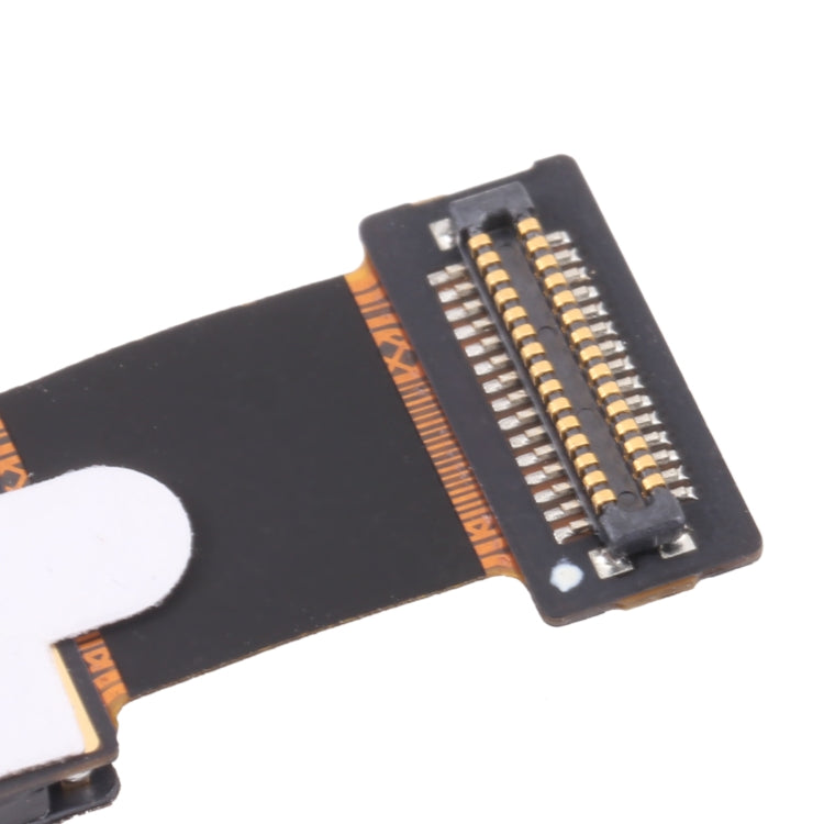 For Samsung Galaxy Tab A 8.0 2019 SM-T290/T295 Back Facing Camera - free shipping - PMc TechLife - Order now!