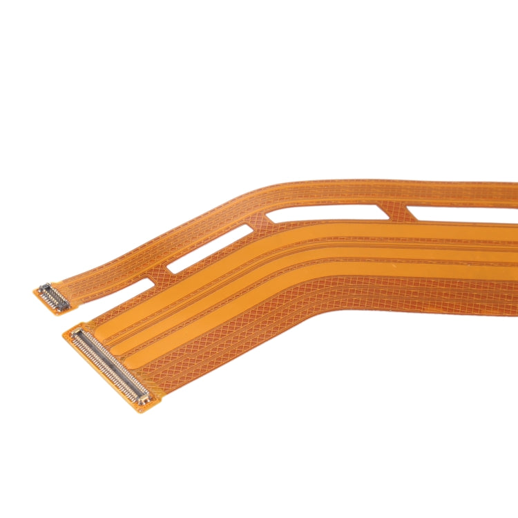 For Samsung Galaxy Tab S7+ SM-T970/T976 LCD Flex Cable - free shipping - PMc TechLife - Order now!