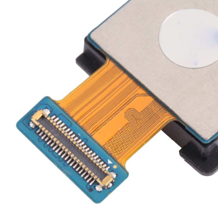 For Samsung Galaxy S20 FE 5G SM-G781 Back Facing Camera - free shipping - PMc TechLife - Order now!