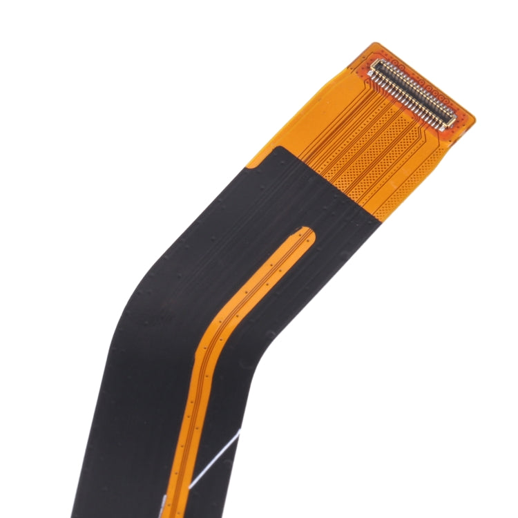 For Samsung Galaxy A21 SM-A215 Original Motherboard Flex Cable - free shipping - PMc TechLife - Order now!