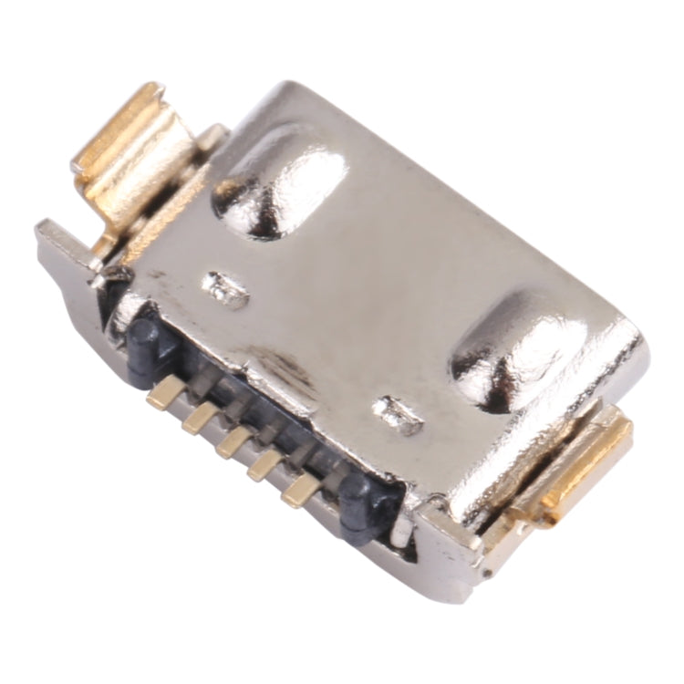 For Samsung Galaxy Tab A 8.0 (2019) SM-T290 SM-T295 Charging Port Connector - free shipping - PMc TechLife - Order now!