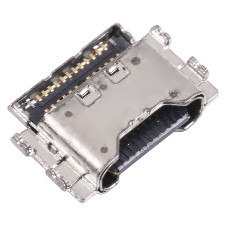 For Samsung Galaxy Tab S6 SM-T860 SM-T865 10pcs Charging Port Connector - free shipping - PMc TechLife - Order now!