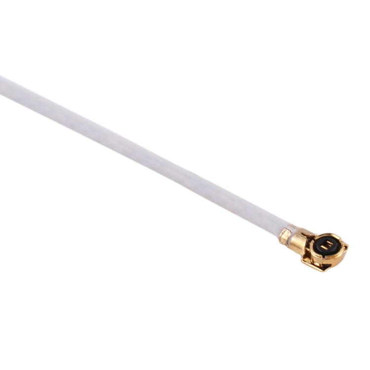 For Galaxy A10 Antenna Signal Flex Cable
